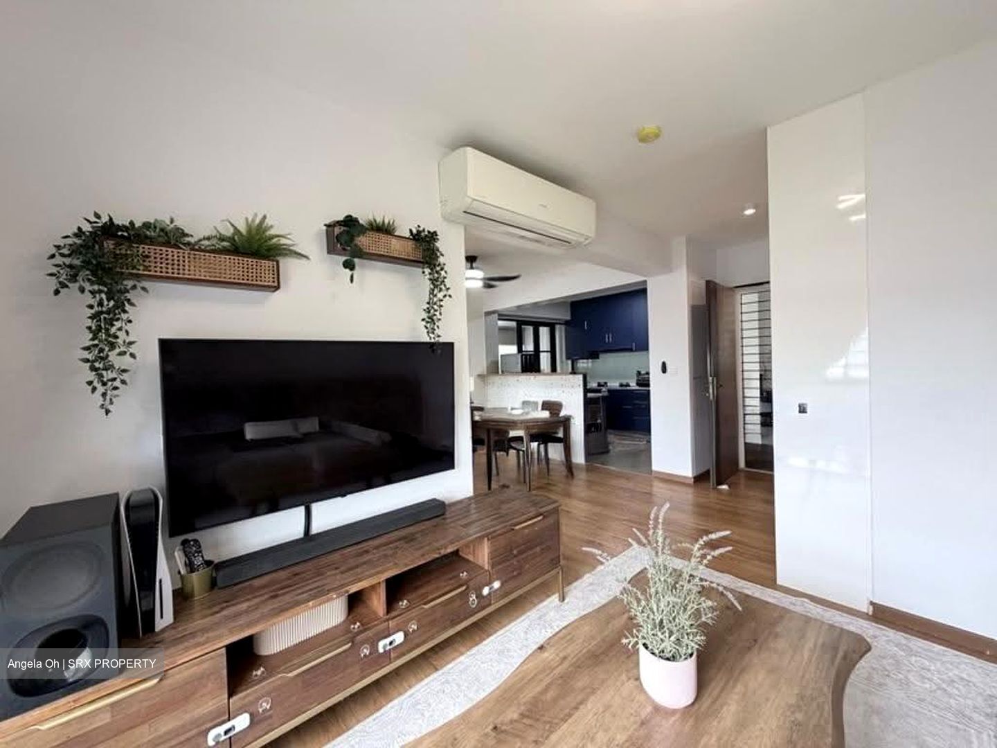 Blk 109D Eastglen @ Canberra (Sembawang), HDB 4 Rooms #635081161